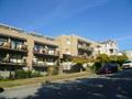 Photo of rental Apartment for Rent