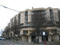Photo of rental Apartment for Rent