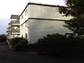 Photo of rental Apartment for Rent