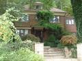 Photo of rental Apartment for Rent