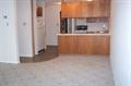 Photo of rental Apartment for Rent