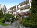 Photo of rental Apartment for Rent