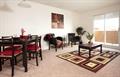 Photo of rental Apartment for Rent