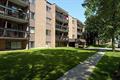Photo of rental Apartment for Rent