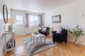 Photo of rental Apartment for Rent