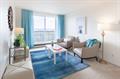 Photo of rental Apartment for Rent