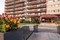 Photo of rental Apartment for Rent