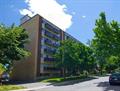 Photo of rental Apartment for Rent