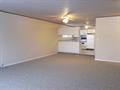 Photo of rental Apartment for Rent