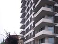 Photo of rental Apartment for Rent