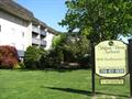 Photo of rental Apartment for Rent