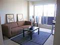 Photo of rental Apartment for Rent