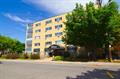 Photo of rental Apartment for Rent