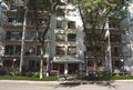 Photo of rental Apartment for Rent
