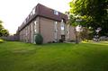 Photo of rental Apartment for Rent