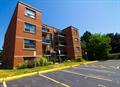Photo of rental Apartment for Rent