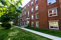 Photo of rental Apartment for Rent