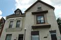 Photo of rental Apartment for Rent