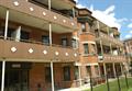 Photo of rental Apartment for Rent