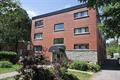 Photo of rental Apartment for Rent