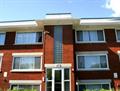 Photo of rental Apartment for Rent