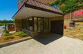 Photo of rental Apartment for Rent
