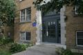 Photo of rental Apartment for Rent