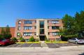 Photo of rental Apartment for Rent