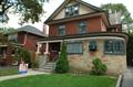 Photo of rental Apartment for Rent