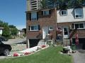 Photo of rental Apartment for Rent