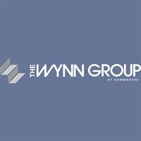Compass Property Management on The Wynn Group Logo