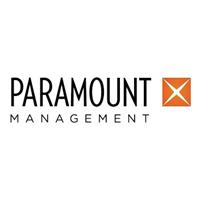 Compass Property Management on Management Paramount Management Is A Real Estate Property Management