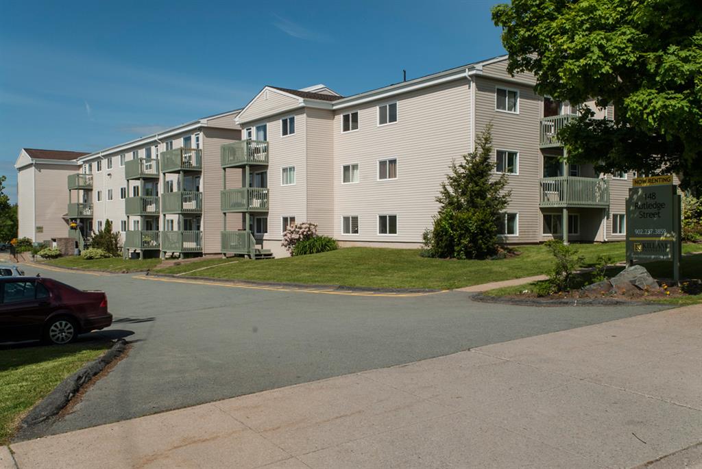 Apartments For Rent In Nova Scotia Apartments For Rent In Nova Scotia