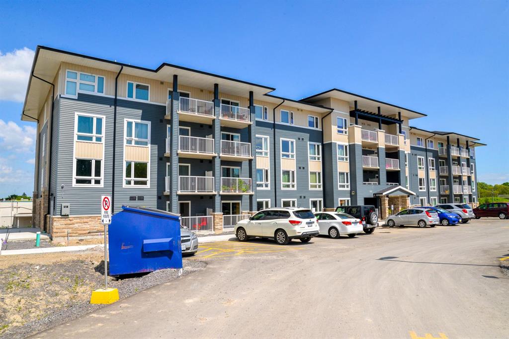 Creative Apartments For Rent Hawkesbury Ontario Area for Large Space