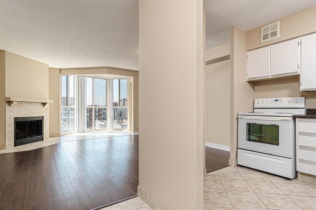 95, 97 & 99 Sidney St., Belleville Apartment for Rent