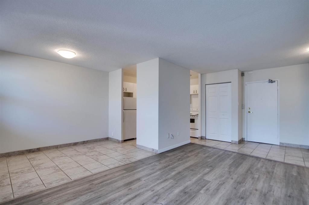 149 Henry St., Brantford Apartment for Rent