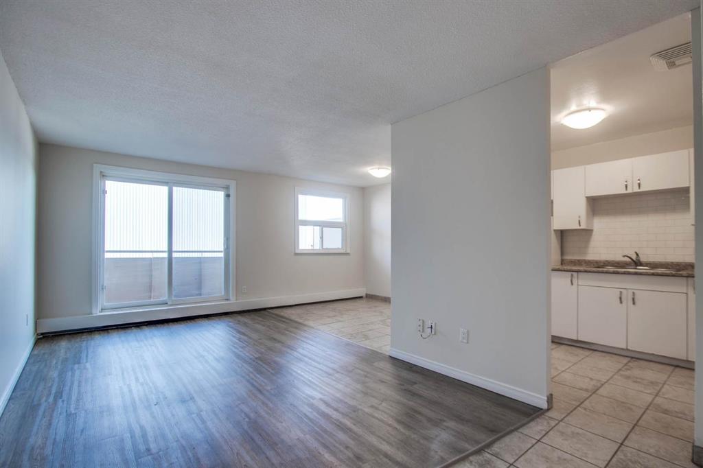 149 Henry St., Brantford Apartment for Rent