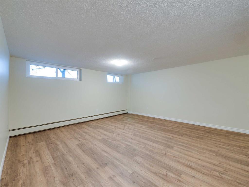 301 Fairview Drive, Brantford Apartment for Rent