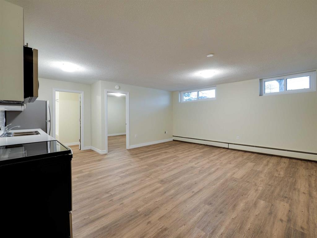 301 Fairview Drive, Brantford Apartment for Rent