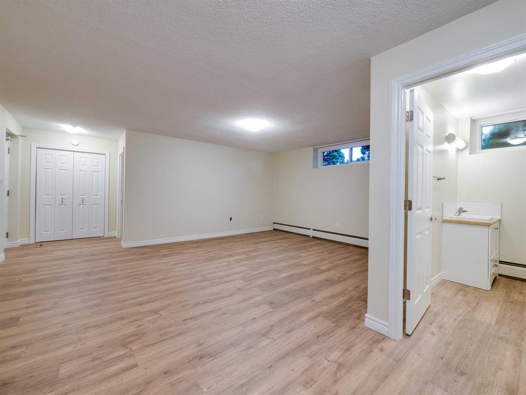 301 Fairview Drive, Brantford Apartment for Rent