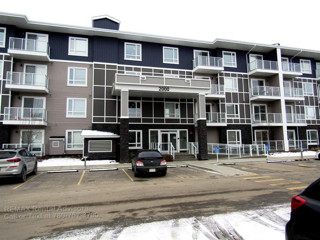 76 cornerstone passage northeast, calgary Apartment for Rent