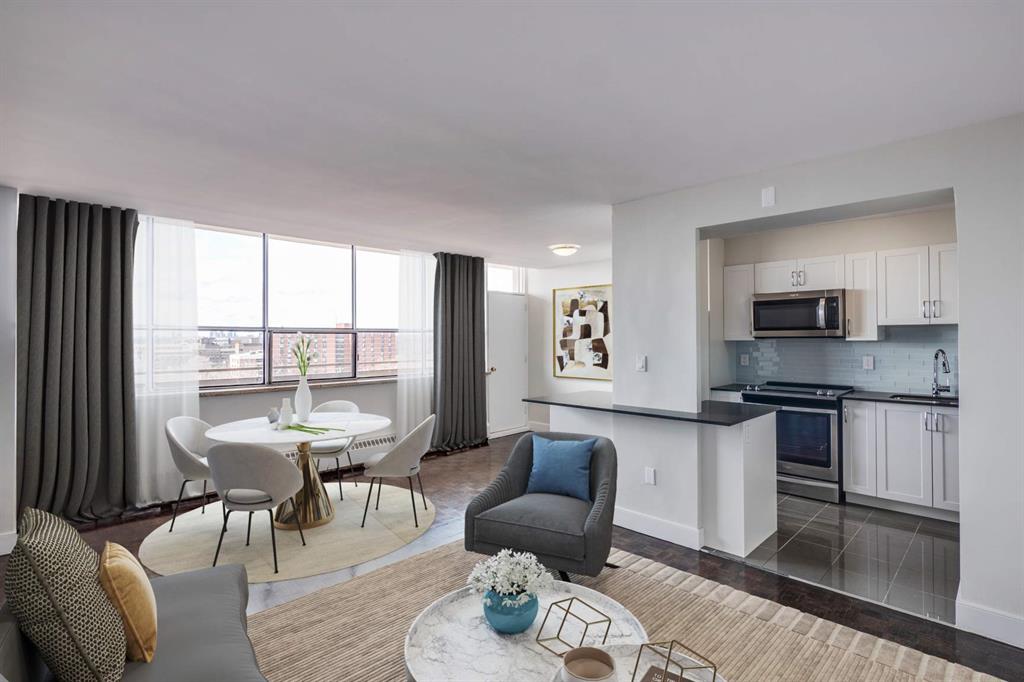 204 hespeler rd, cambridge Apartment for Rent