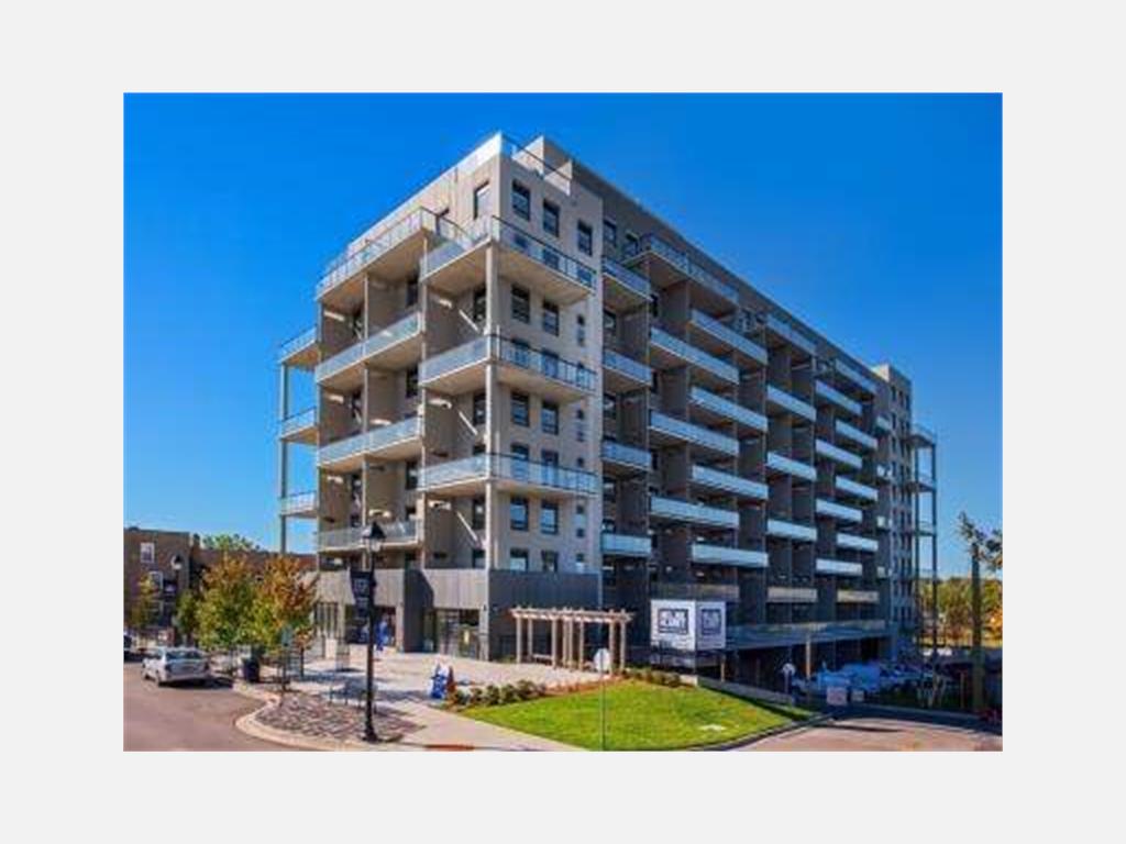 49 Queen Street, Cambridge Apartment for Rent