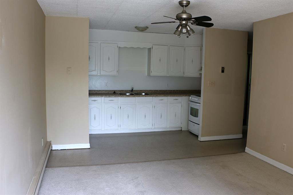 130 sheldon ave., chatham Apartment for Rent