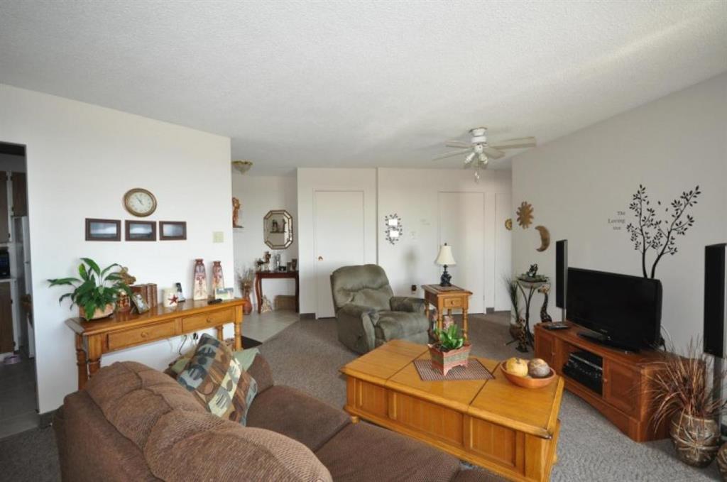 30 Trillium Village, Chatham Apartment for Rent