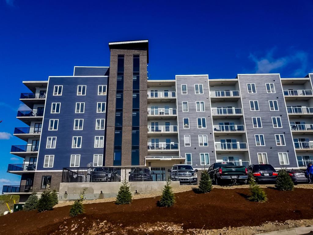 79 holtwood court, dartmouth Apartment for Rent