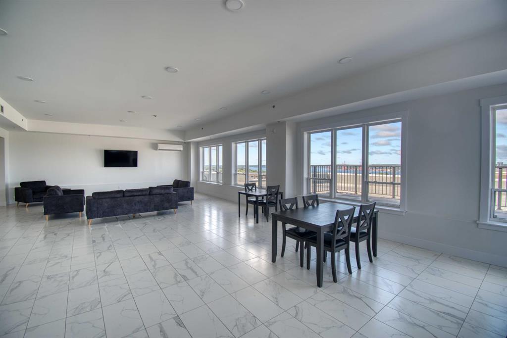 79 holtwood court, dartmouth Apartment for Rent