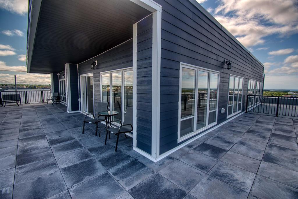 79 holtwood court, dartmouth Apartment for Rent