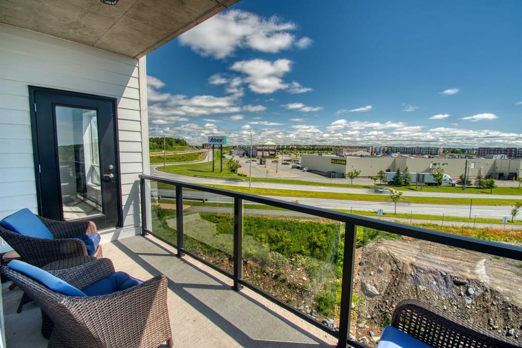 79 holtwood court, dartmouth Apartment for Rent