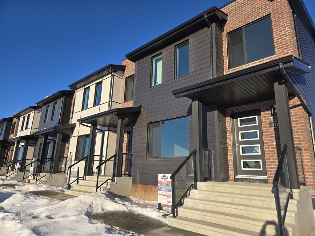 8111 Lois Argue Road Northwest